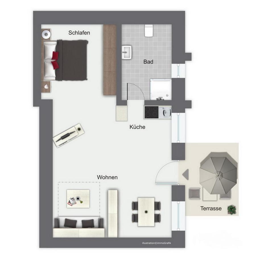 Strandvilla Krabbe Wohnung 01 Boltenhagen  Ngoại thất bức ảnh
